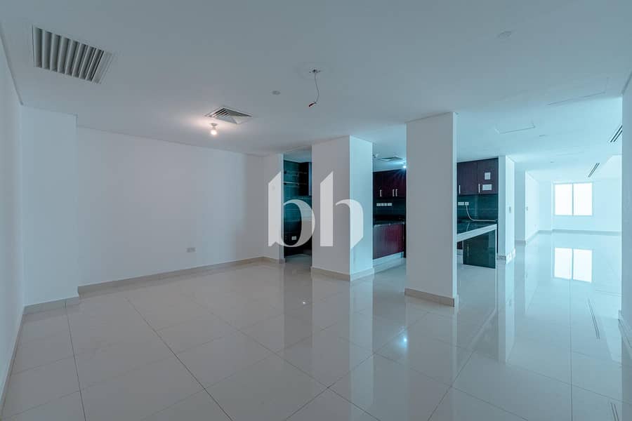 9 DSC 08496 HDR