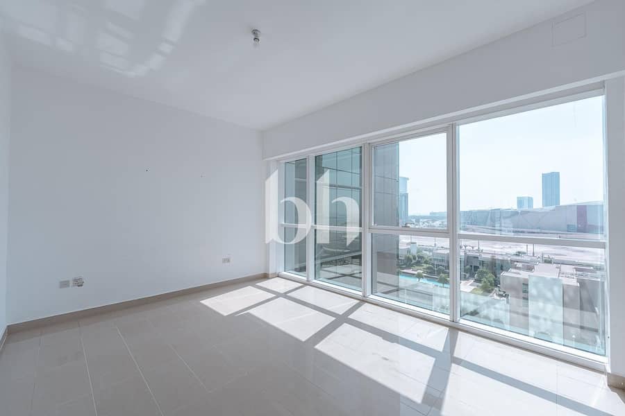 4 DSC 08430 HDR