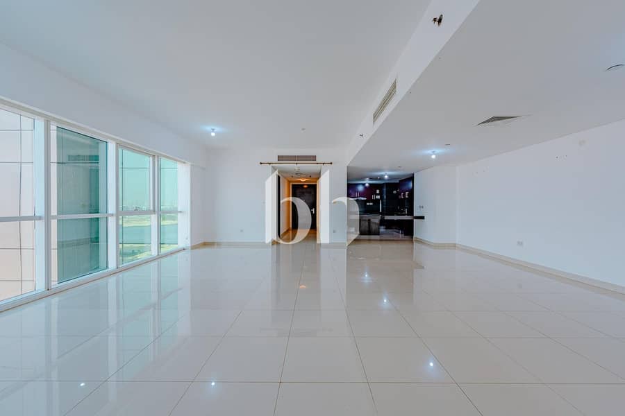 6 DSC 08430 HDR