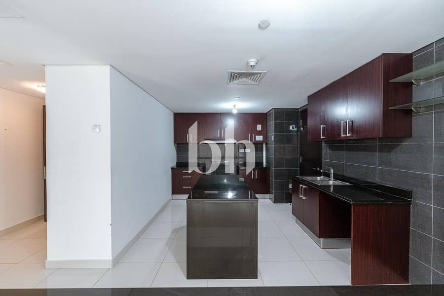 9 DSC 08430 HDR