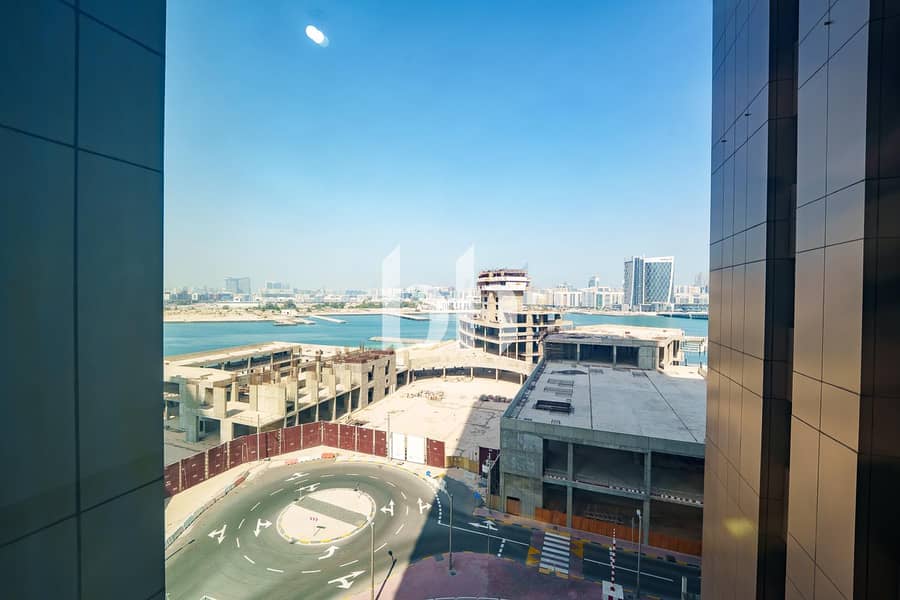 10 DSC 08430 HDR