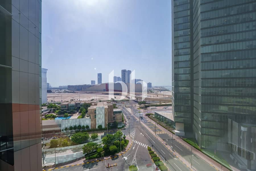 11 DSC 08421 HDR 1