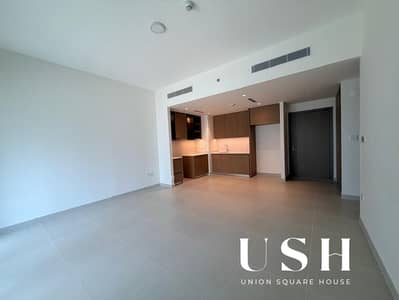 2 Bedroom Apartment for Sale in Dubai Creek Harbour, Dubai - WhatsApp Image 2026-08-03 at 10.17. 39 AM. jpeg