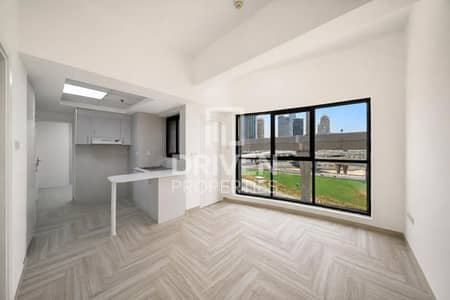1 Slaapkamer Appartement te Huur in Dubai Marina, Dubai - Appartement in Dubai Marina，Escan Marina Tower, 1 slaapkamer, 80000 AED - 16170872