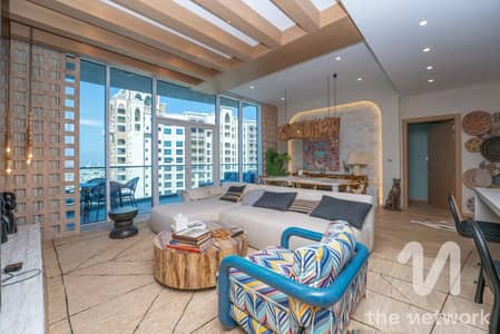 Appartement de 2 chambres à à vendre à Palm Jumeirah, Dubai - Appartement à Palm Jumeirah,Oceana,Oceana Atlantic, 2 chambres, 7100000 AED - 16170807 Appartement de 2 chambres à à vendre à Palm Jumeirah, Dubai - Appartement à Palm Jumeirah,Oceana,Oceana Atlantic, 2 chambres, 7100000 AED - 16170807