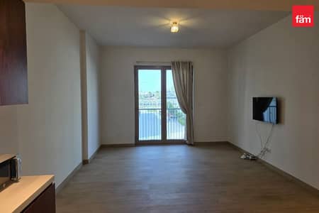 1 Schlafzimmer Wohnung zum zur Miete in Jumeirah, Dubai - Wohnung in Jumeirah，La Mer，Port de La Mer，La Rive，La Rive Tower 2, 1 schlafzimmer, 105000 AED - 16170878
