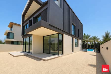 5 habitaciones Villa para en Venta en Nad Al Sheba, Dubai - Villa en Nad Al Sheba，Nad Al Sheba 1，Nad Al Sheba Gardens，Nad Al Sheba Gardens 2, 5 dormitorios, 16900000 AED - 16170877