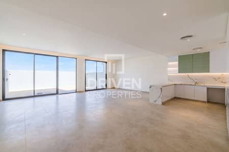 3 Slaapkamers Townhouse te Koop in California Village, Dubai - Rijwoning in California Village,California Residences, 3 slaapkamers, 4200000 AED - 16170879 3 Slaapkamers Townhouse te Koop in California Village, Dubai - Rijwoning in California Village,California Residences, 3 slaapkamers, 4200000 AED - 16170879