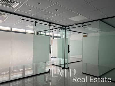 Office para en Venta en Meydan, Dubai - (1) 1. jpg Office para en Venta en Meydan, Dubai - (1) 1. jpg