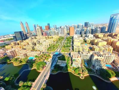 1 Camera Appartamento in vendita a The Views, Dubai - WhatsApp Image 2026-08-12 at 3.56. 14 PM (2). jpeg 1 Camera Appartamento in vendita a The Views, Dubai - WhatsApp Image 2026-08-12 at 3.56. 14 PM (2). jpeg