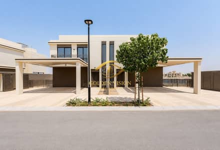 3 Bedroom Townhouse for Rent in Al Hamra Village, Ras Al Khaimah - IMG_4846. jpeg