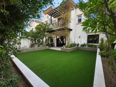 3 Slaapkamers Villa te Huur in Reem, Dubai - Villa in Reem，Mira，Mira 5, 3 slaapkamers, 180000 AED - 16170892