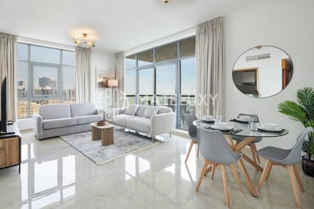 1 Camera Appartamento in vendita a The Views, Dubai - WhatsApp Image 2026-08-12 at 12.03. 05 PM (3). jpeg 1 Camera Appartamento in vendita a The Views, Dubai - WhatsApp Image 2026-08-12 at 12.03. 05 PM (3). jpeg