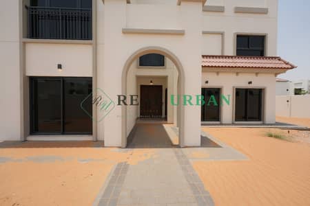 6 Camere Villa in affitto a Al Shamkha, Abu Dhabi - WhatsApp Image 2026-08-13 at 2.38. 15 PM. jpeg