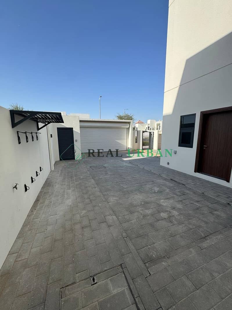12 WhatsApp Image 2026-08-13 at 10.13. 47 AM. jpeg