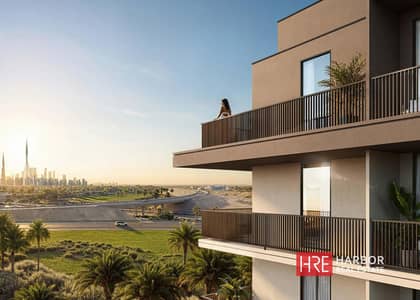 1 Bedroom Apartment for Sale in International City, Dubai - Next to Metro | Prime 1BR + Study | High ROI 1 Bedroom Apartment for Sale in International City, Dubai - Next to Metro | Prime 1BR + Study | High ROI