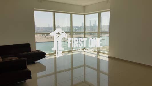 2 Bedroom Apartment for Rent in Al Reem Island, Abu Dhabi - WhatsApp Image 2026-08-14 at 09.02. 26. jpeg