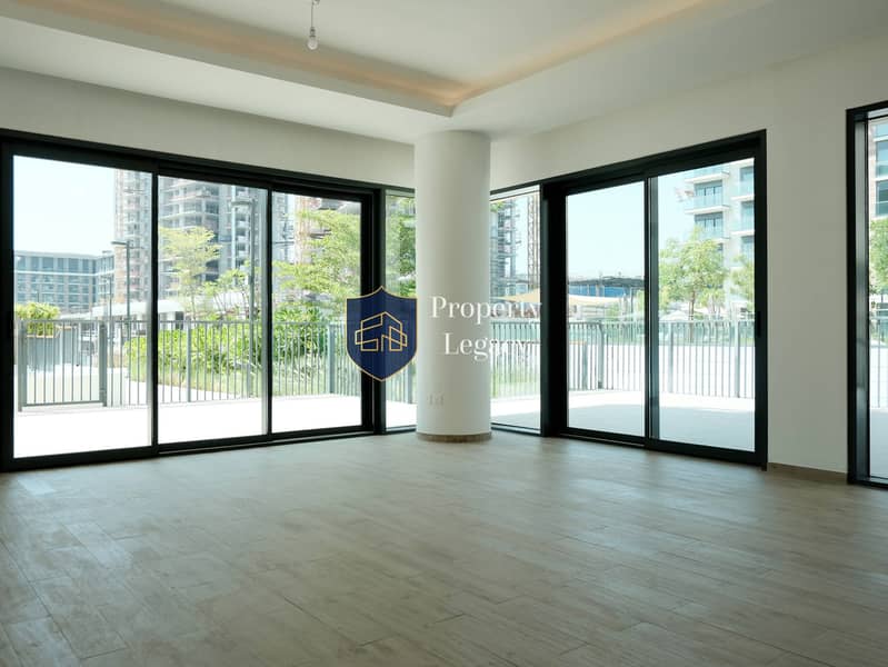 Spacious Layout | Huge Terrace | Amazing Amenities Spacious Layout | Huge Terrace | Amazing Amenities