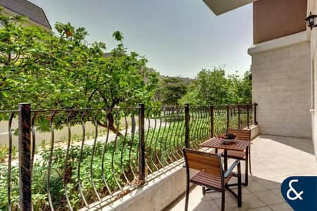 Estudio para en Alquiler en Motor City, Dubai - Apartamento en Motor City,Uptown Motor City,Sherlock Circus,Sherlock Circus 1, 57000 AED - 16170921 Estudio para en Alquiler en Motor City, Dubai - Apartamento en Motor City,Uptown Motor City,Sherlock Circus,Sherlock Circus 1, 57000 AED - 16170921