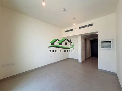 Studio te Huur in Al Shamkha, Abu Dhabi - WhatsApp Image 2026-07-03 at 2.19. 46 PM (1). jpeg Studio te Huur in Al Shamkha, Abu Dhabi - WhatsApp Image 2026-07-03 at 2.19. 46 PM (1). jpeg