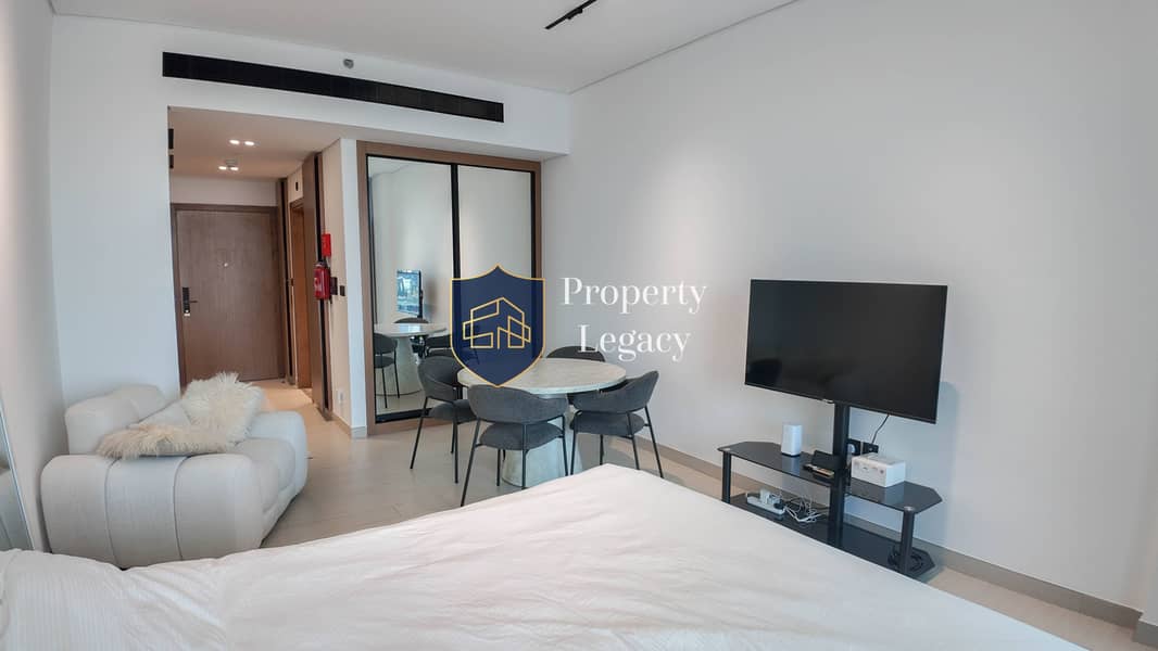 Appartamento a Business Bay,Trillionaire Residences by Binghatti, 85000 AED - 16170928 Appartamento a Business Bay,Trillionaire Residences by Binghatti, 85000 AED - 16170928