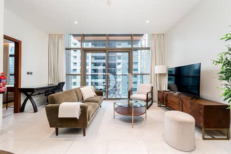 1 Bedroom Apartment for Rent in Dubai Marina, Dubai - images image img 1 Bedroom Apartment for Rent in Dubai Marina, Dubai - images image img