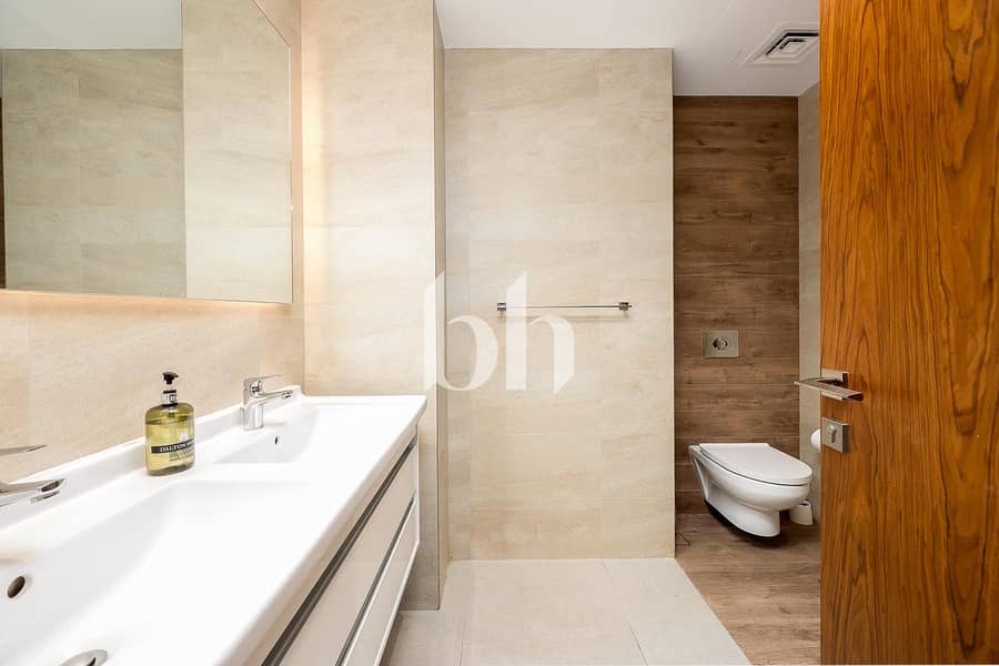 7 images image img