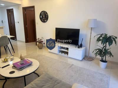 1 Schlafzimmer Wohnung zum zur Miete in Business Bay, Dubai - Wohnung in Business Bay,Waves Tower, 1 schlafzimmer, 100000 AED - 16170933 1 Schlafzimmer Wohnung zum zur Miete in Business Bay, Dubai - Wohnung in Business Bay,Waves Tower, 1 schlafzimmer, 100000 AED - 16170933