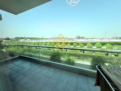 2 Bedroom Flat for Rent in Meydan, Dubai - Community View | Spacious 2BR + Maid's | Vacant 2 Bedroom Flat for Rent in Meydan, Dubai - Community View | Spacious 2BR + Maid's | Vacant