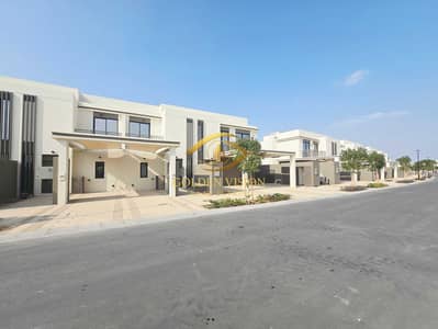 3 Schlafzimmer Townhouse zum zum Verkauf in Al Hamra Village, Ras Al Khaimah - 20251228_133923. jpg 3 Schlafzimmer Townhouse zum zum Verkauf in Al Hamra Village, Ras Al Khaimah - 20251228_133923. jpg