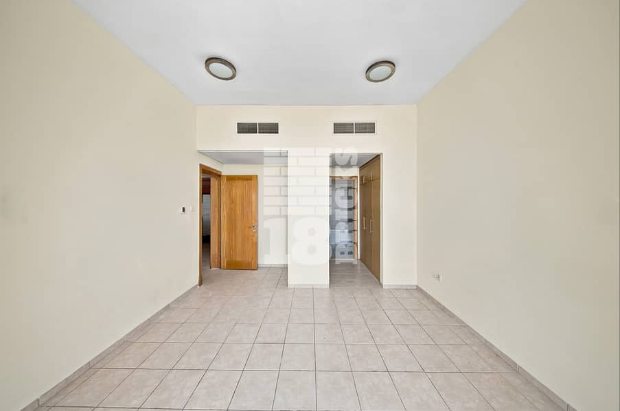 6 image_5