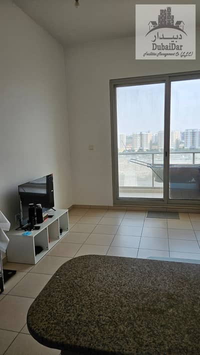 1 habitación Apartamento para en Alquiler en Dubai Production City (IMPZ), Dubai - WhatsApp Image 2026-08-07 at 13.50. 37 (5). jpeg