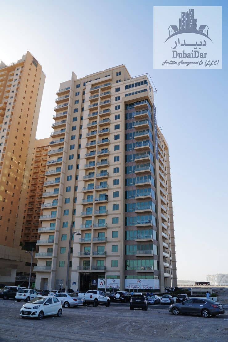 14 oakwood-residency-4139_xl. jpg
