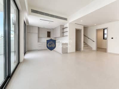 4 habitaciones Villa para en Alquiler en Arabian Ranches 3, Dubai - Villa en Arabian Ranches 3，Bliss 2, 4 dormitorios, 250000 AED - 16170965