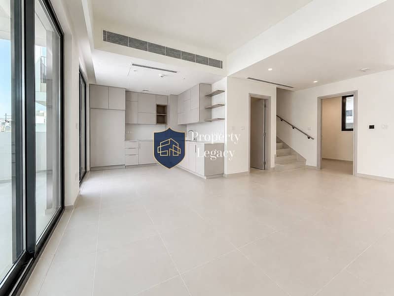 Villa en Arabian Ranches 3,Bliss 2, 4 dormitorios, 250000 AED - 16170965 Villa en Arabian Ranches 3,Bliss 2, 4 dormitorios, 250000 AED - 16170965