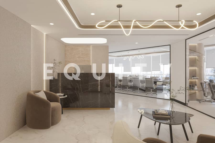 Vacant | Reno Opportunity | Skyline Views Vacant | Reno Opportunity | Skyline Views