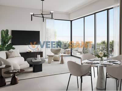 2 Camere Appartamento in vendita a Town Square, Dubai - 4. png 2 Camere Appartamento in vendita a Town Square, Dubai - 4. png