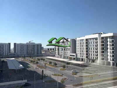 1 Bedroom Apartment for Rent in Al Shamkha, Abu Dhabi - WhatsApp Image 2026-07-02 at 10.29. 35 AM (2). jpeg