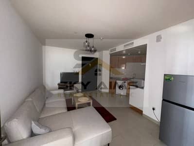 1 Schlafzimmer Wohnung zum zur Miete in Jumeirah Lake Towers (JLT), Dubai - WhatsApp Image 2026-08-13 at 1.39. 35 PM (1). jpeg