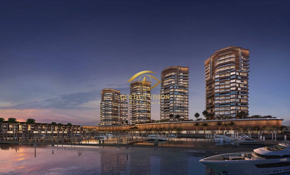 3 1. Marina View. jpg