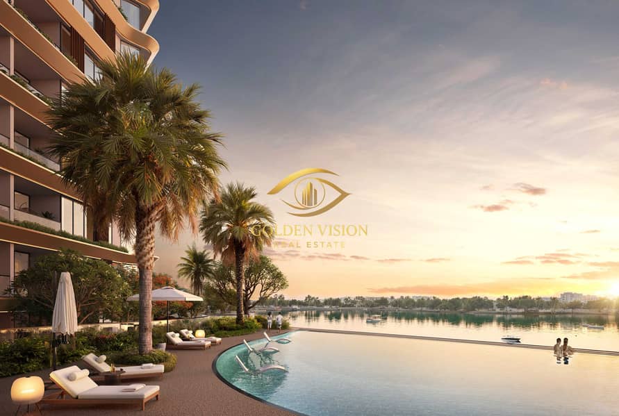 7 4. Pool Podium View_N. jpg