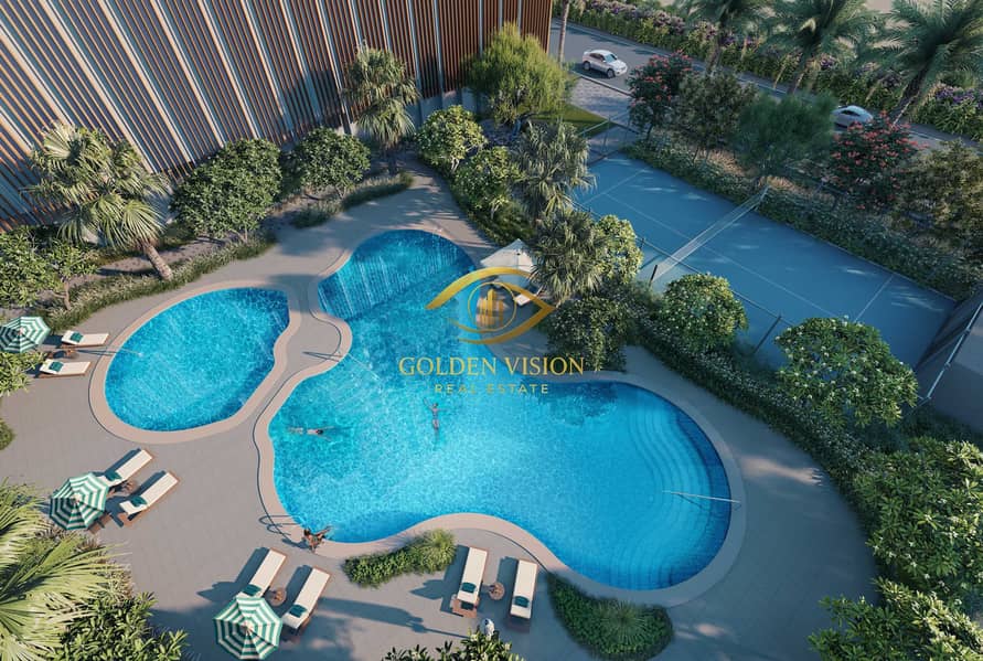 11 12. Pool Top View. jpg