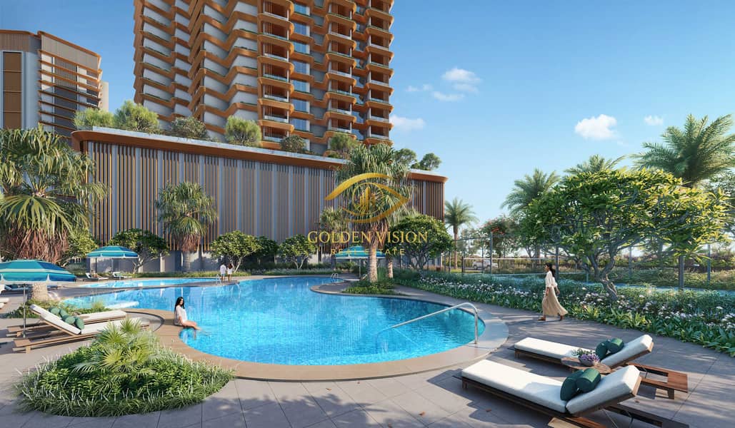 12 13. Pool View-Tower E. jpg