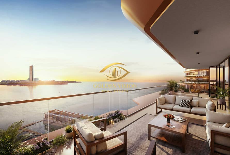 14 Balcony View copy N. jpg