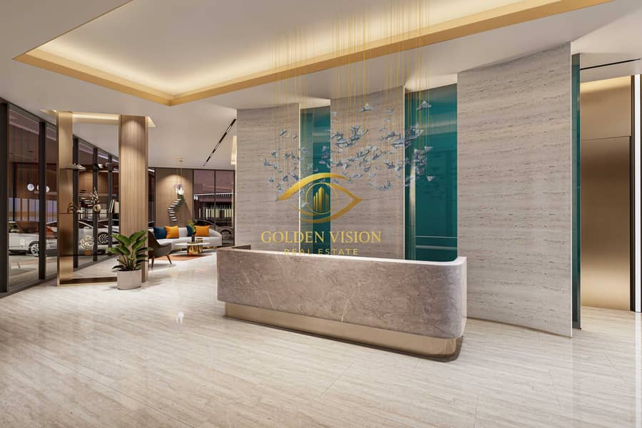 20 Entrance Lobby. jpg