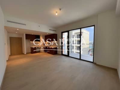 1 Bedroom Apartment for Rent in Jumeirah, Dubai - IMG_6262. JPG 1 Bedroom Apartment for Rent in Jumeirah, Dubai - IMG_6262. JPG