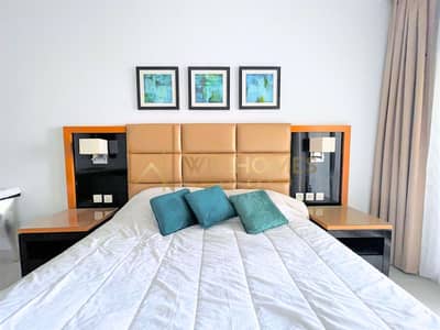 Studio for Rent in Business Bay, Dubai - 2. png Studio for Rent in Business Bay, Dubai - 2. png