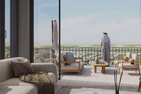 1 Schlafzimmer Wohnung zum Verkauf in Dubai South, Dubai - Wohnung in Dubai South,Residential District,Beachfront Gates,Beachfront Gates 2, 1 schlafzimmer, 1422499 AED - 16170992 1 Schlafzimmer Wohnung zum Verkauf in Dubai South, Dubai - Wohnung in Dubai South,Residential District,Beachfront Gates,Beachfront Gates 2, 1 schlafzimmer, 1422499 AED - 16170992