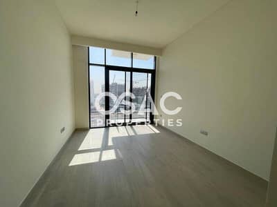 Studio de à à louer à Meydan, Dubai - Appartement à Meydan,Meydan One,Azizi Riviera,Azizi Riviera 48, 53950 AED - 16170996 Studio de à à louer à Meydan, Dubai - Appartement à Meydan,Meydan One,Azizi Riviera,Azizi Riviera 48, 53950 AED - 16170996