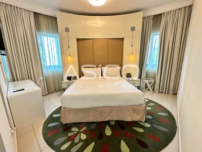 2 Schlafzimmer Wohnung zum zur Miete in Downtown Dubai, Dubai - Wohnung in Downtown Dubai,DAMAC Maison Mall Street (The Signature), 2 schlafzimmer, 170000 AED - 16170998 2 Schlafzimmer Wohnung zum zur Miete in Downtown Dubai, Dubai - Wohnung in Downtown Dubai,DAMAC Maison Mall Street (The Signature), 2 schlafzimmer, 170000 AED - 16170998